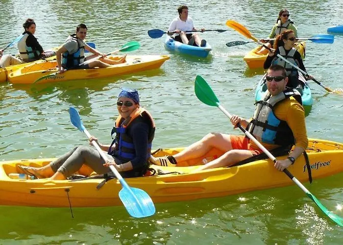 ロッジ Oceanview Glamping Pod カルダフ