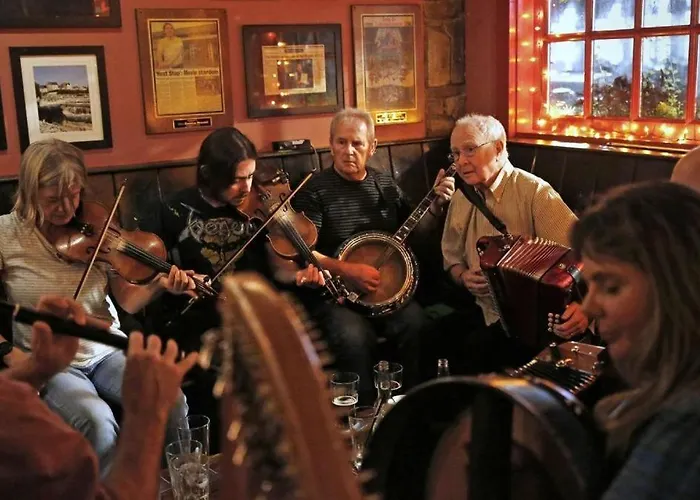 Oceanview Glamping Pod