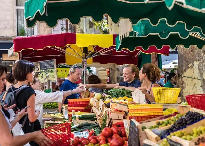 Oceanview Glamping Pod Lodge